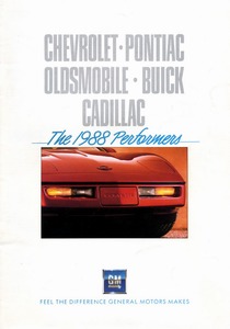 1988 GM Performers-01.jpg